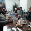 Duhovni vikend v Piranu 2015_035